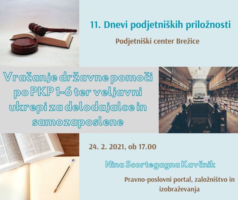 _zzzzzdnevi.jpg