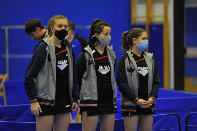 puconci, namizni-tenis, ntk-kema-puconci-i-–-žntk-maribor-in-tekma