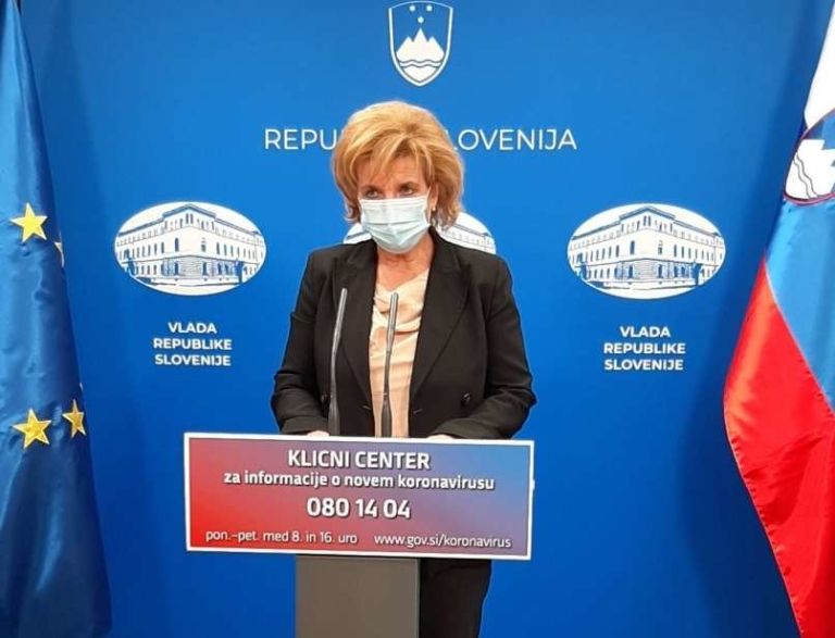 beovic.jpg