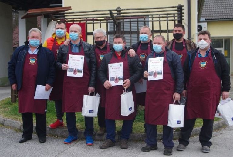 skocjan_019.jpg