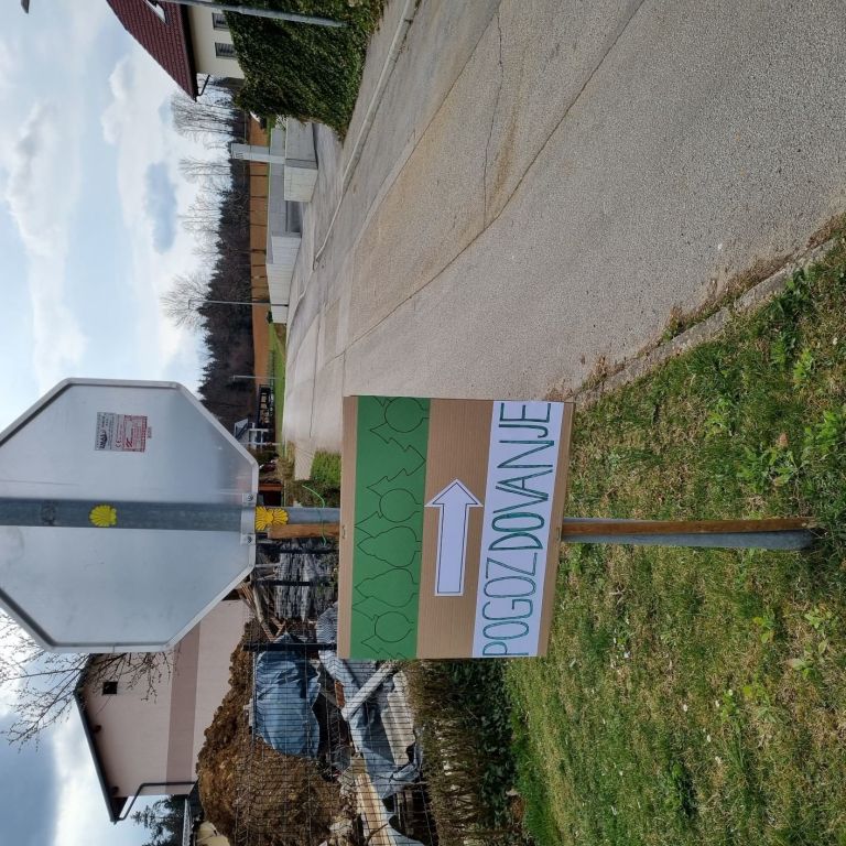 01___na_poti_v_mestno_hosto.jpg