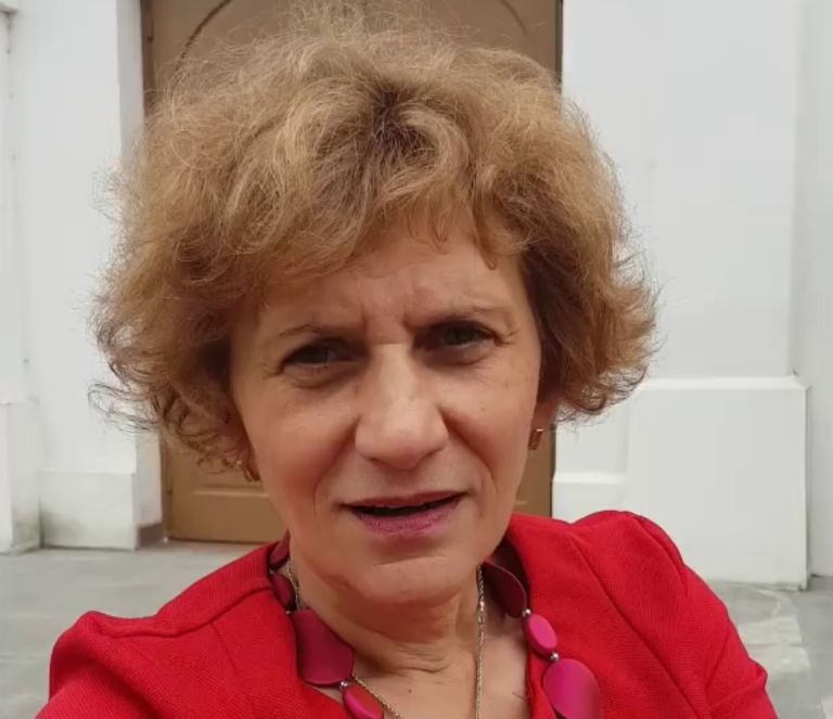 kornelija-basa.jpg