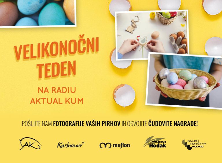 KUM-velikonocni-teden.jpg