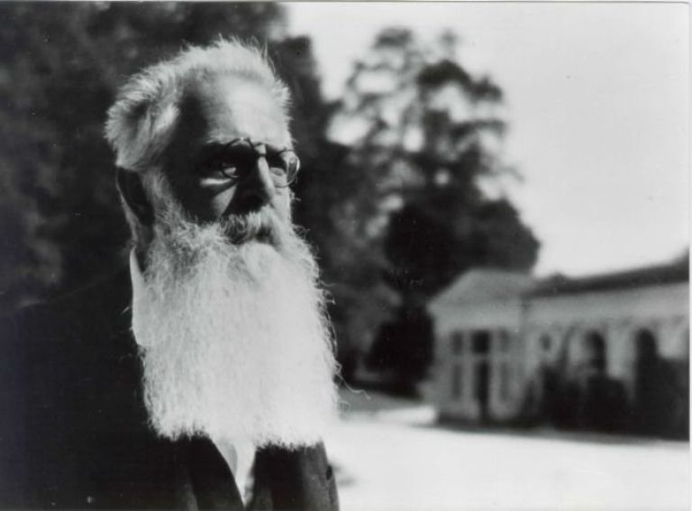 rajko_nahtigal_1939__2_.jpg