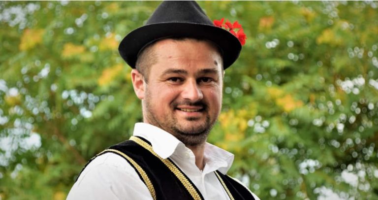 jovan-karapandža