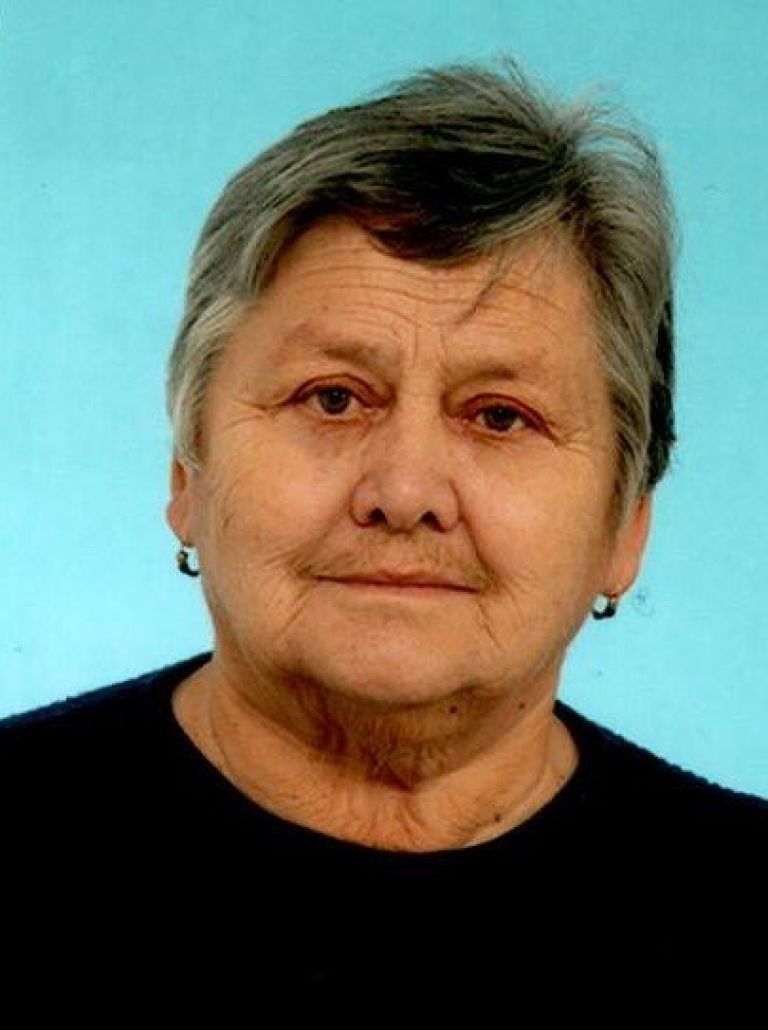 piltaver_ivana_0001.jpg
