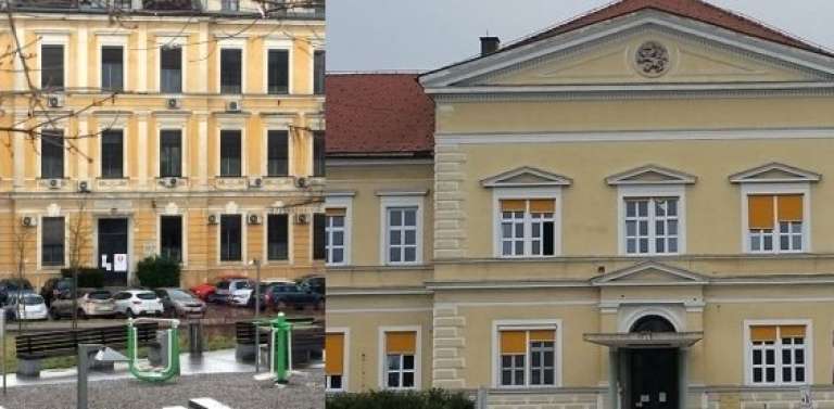 _brezice_in_nm_bolnisnica.jpg