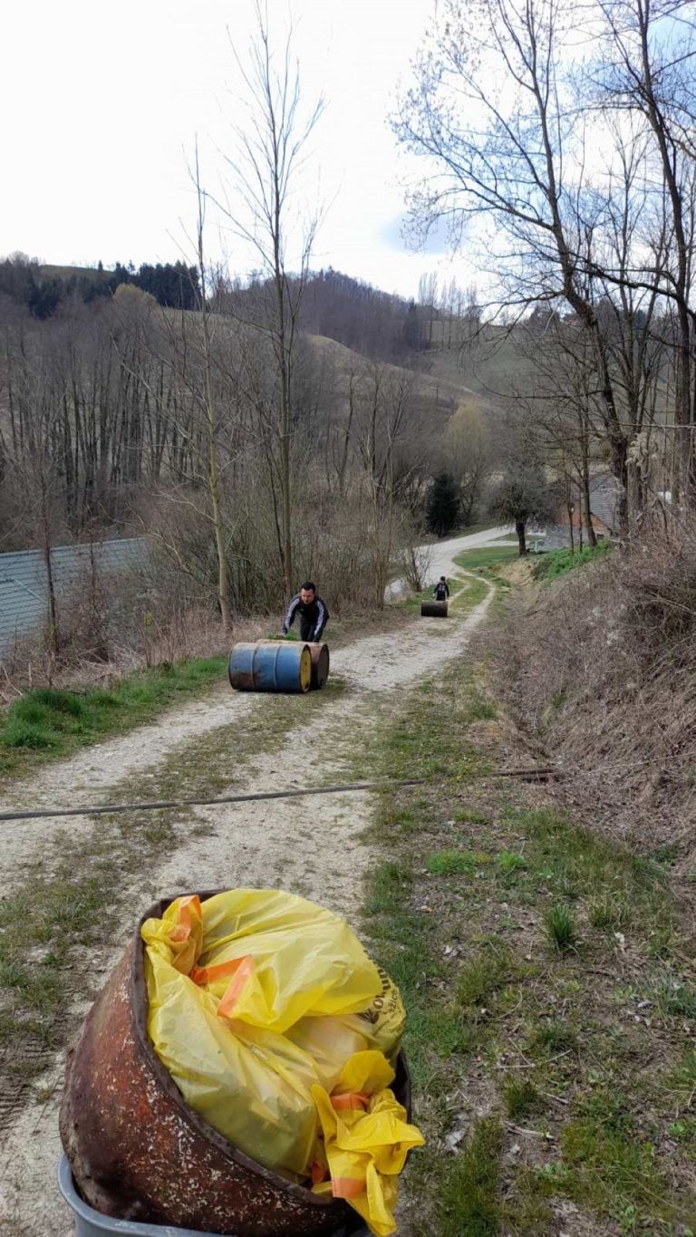 _zzzzzcistilna__2_.jpg