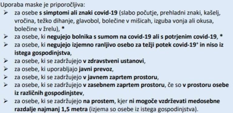 _zzzmaske__2_.jpg
