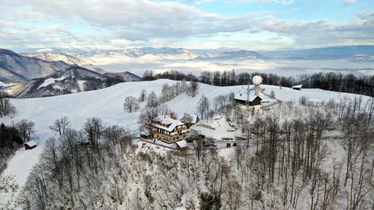 _zzzzlisca_foto_bojan_kostevc.jpg