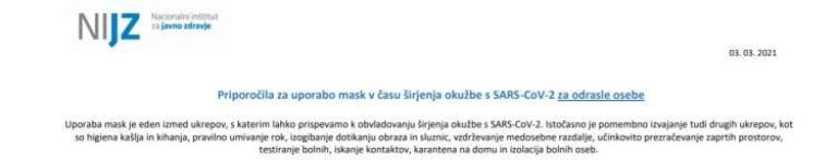 _zzzmaske__5_.jpg