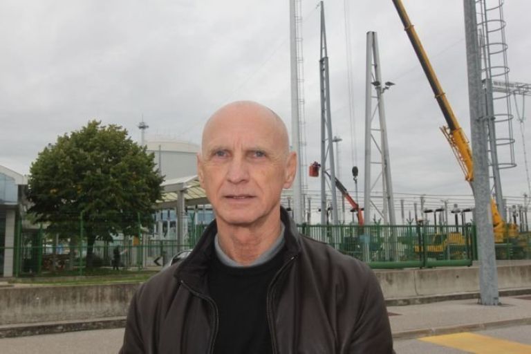 rozman.jpg