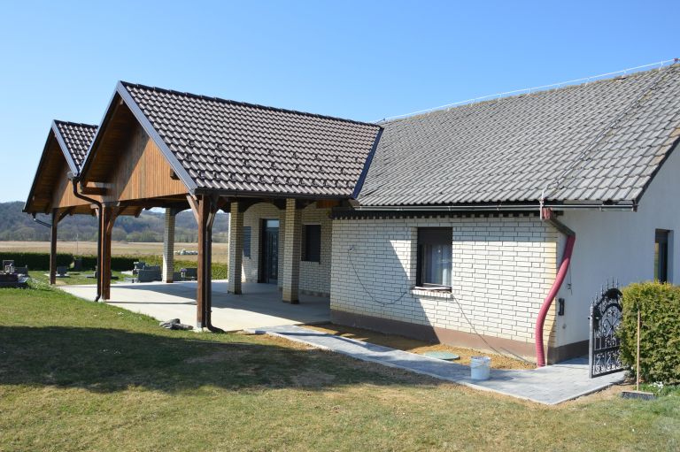 občina-šalovci, javna-infrastruktura