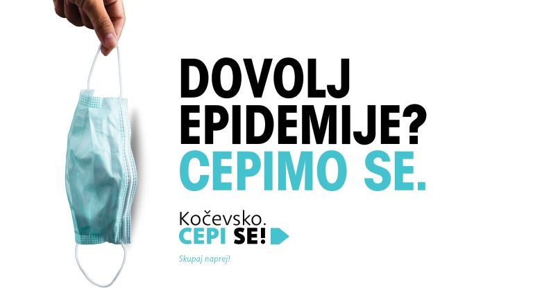 _zzzzzzkocevje__1_.jpg