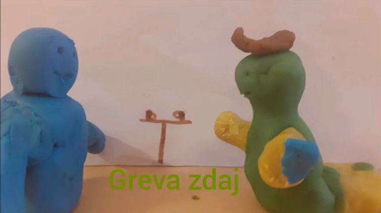 _zzzzzfilm__2_.jpg