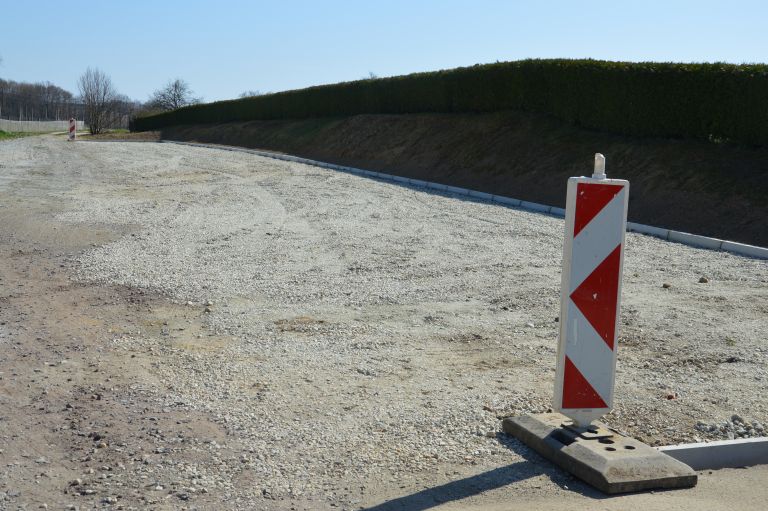 občina-šalovci, javna-infrastruktura
