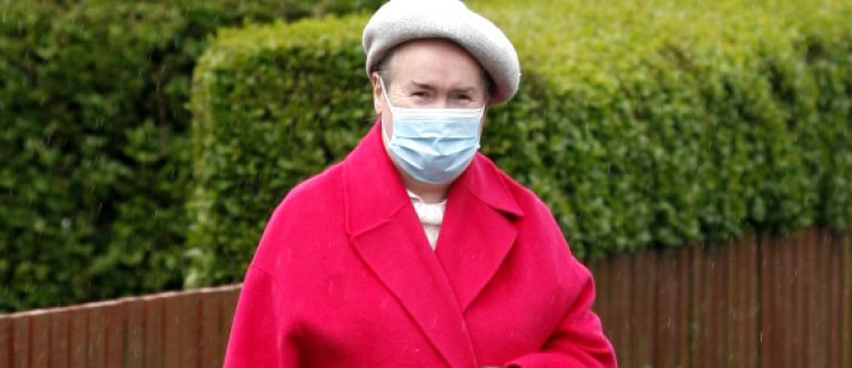 Susan Boyle.jpg