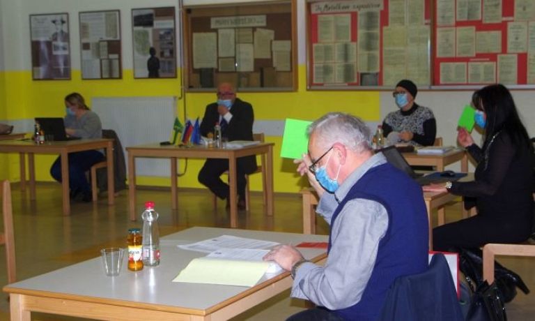 skocjan_001.jpg