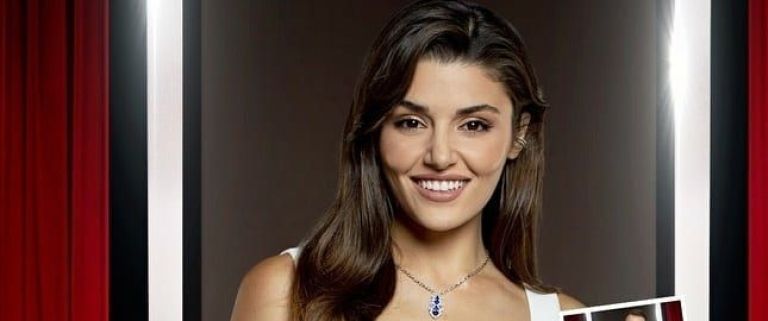 Hande Erçel.jpg