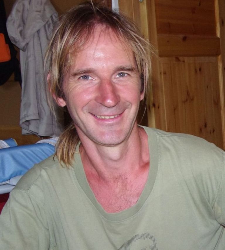 mihovica_001.jpg
