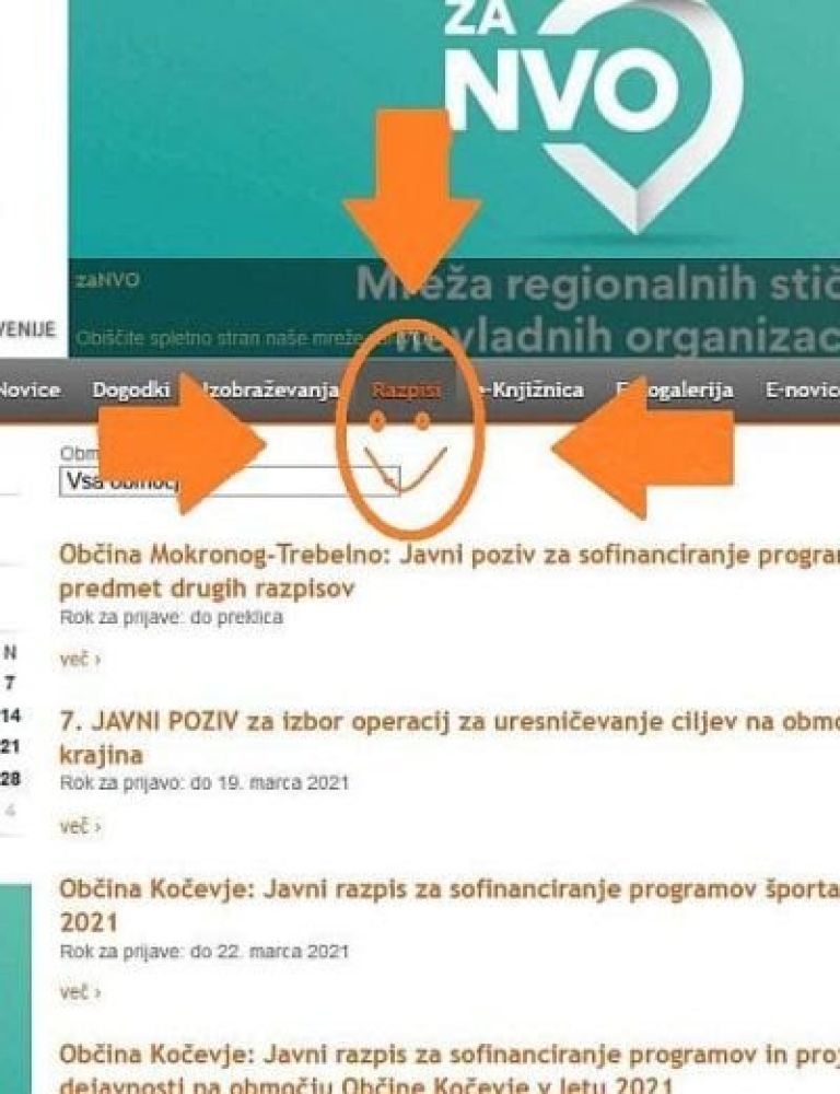 _zzzzzrazpisi.jpg