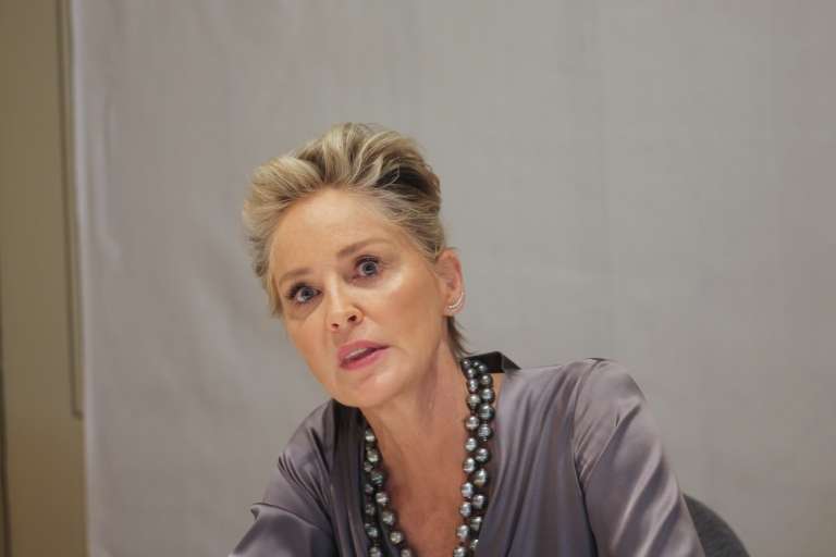 Sharon Stone.jpg