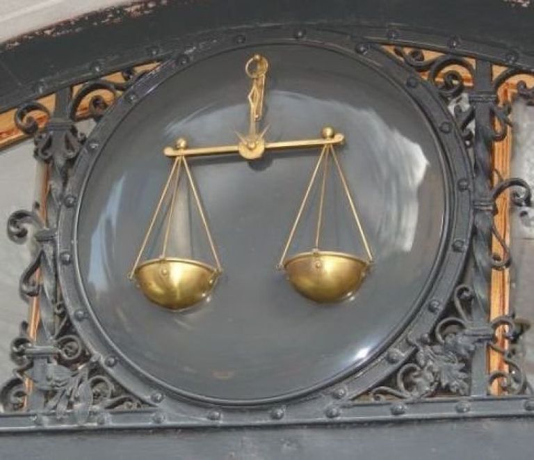 d12_nasiljesodisce.jpg