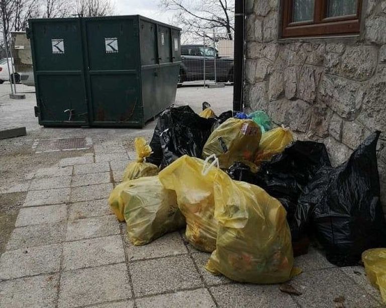 _zzzlisca.jpg