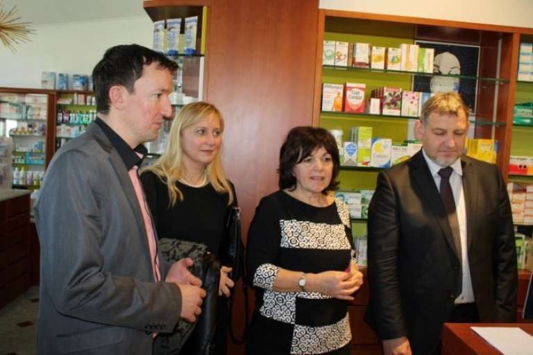 _sevnica__2_.jpg