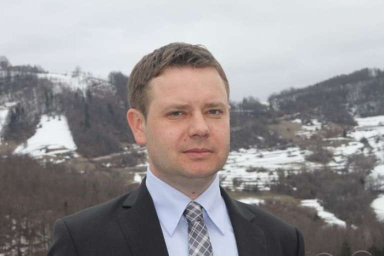 _sevnica__1_.jpg