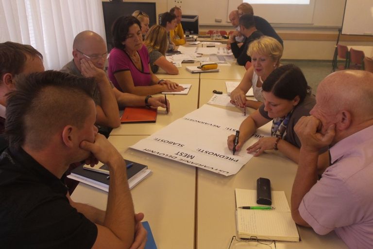 priprava_slr__delavnica__jesen_2015__foto_arhiv_las_stik.jpg