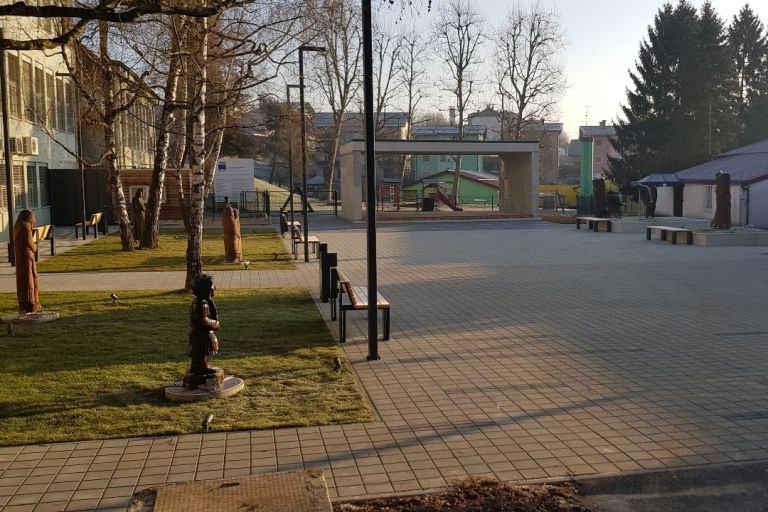 galerija_na_prostem_trebnje_foto_obcina_trebnje.jpg