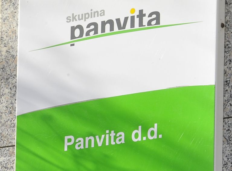 branko-virag, panvita