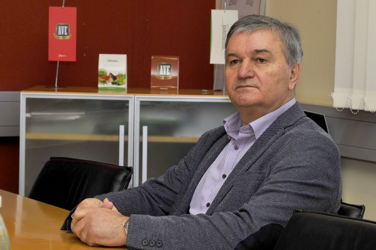 branko-virag, panvita