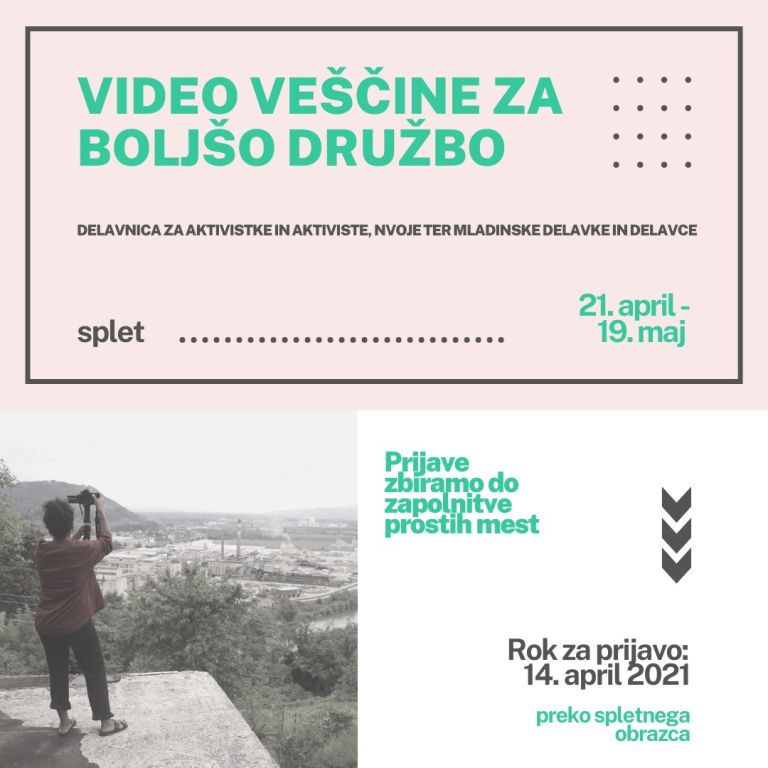 _zzzzvideo_0002.jpg