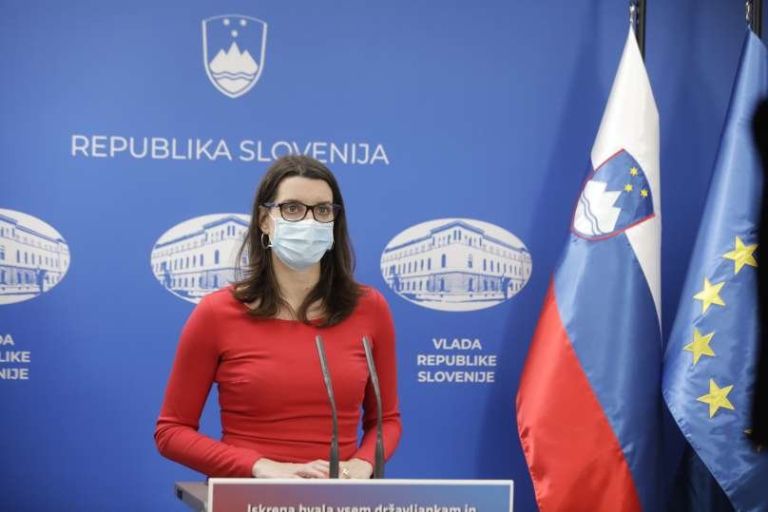 _kustec.jpg