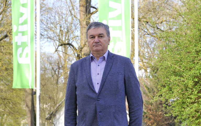 branko-virag, panvita