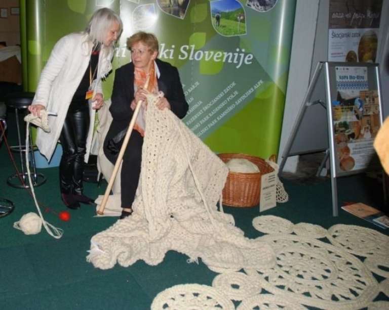 _zzzzzvolna__2_.jpg
