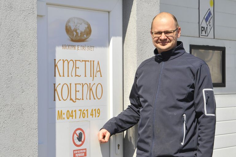 matej-kolenko, kmetija-kolenko