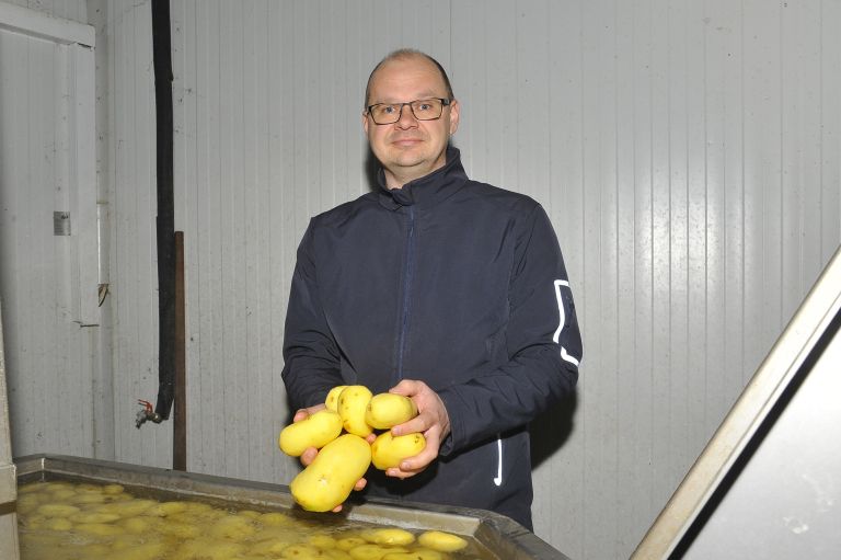 matej-kolenko, kmetija-kolenko