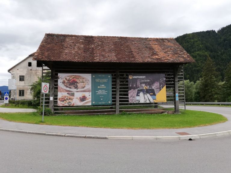_zzzzplakati__1_.jpg