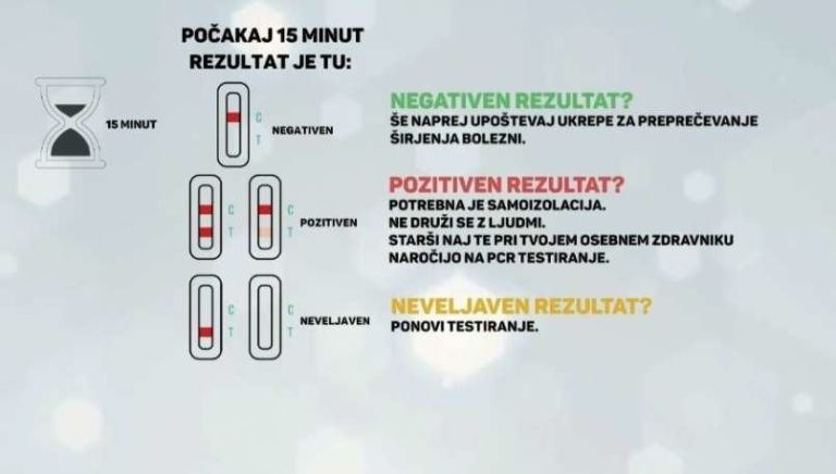 _zzztest__4_.jpg
