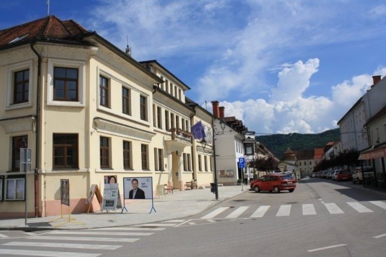 obcina_brezice_stavba_0001.jpg
