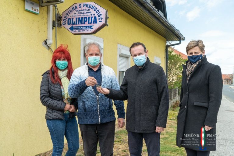 dijaski_pmsns.jpg