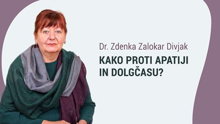 _zzzzpredavanje.jpg