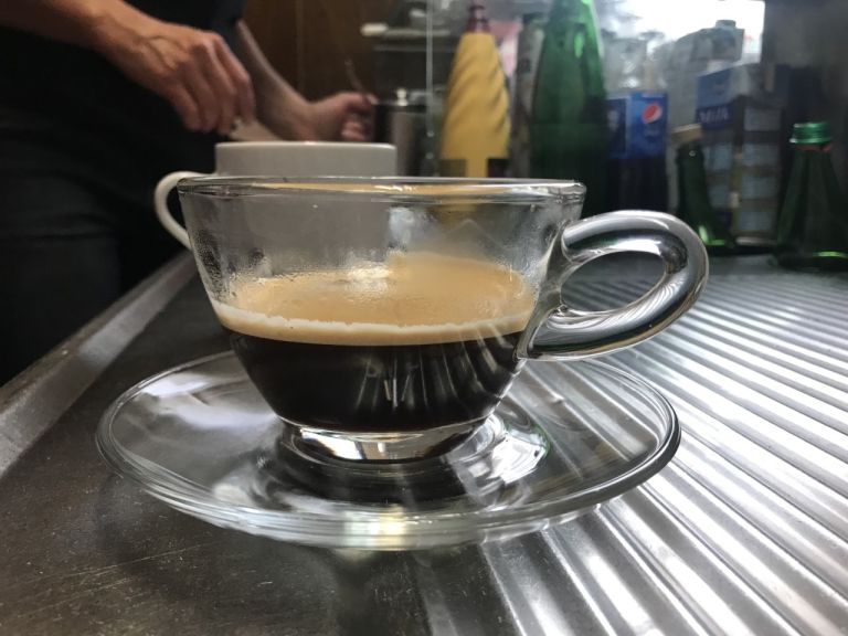 terase, lokali, odprtje, kava, gostilne