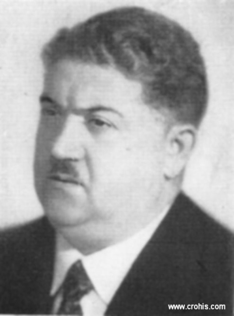 _zzzzjuraj__2_.jpg