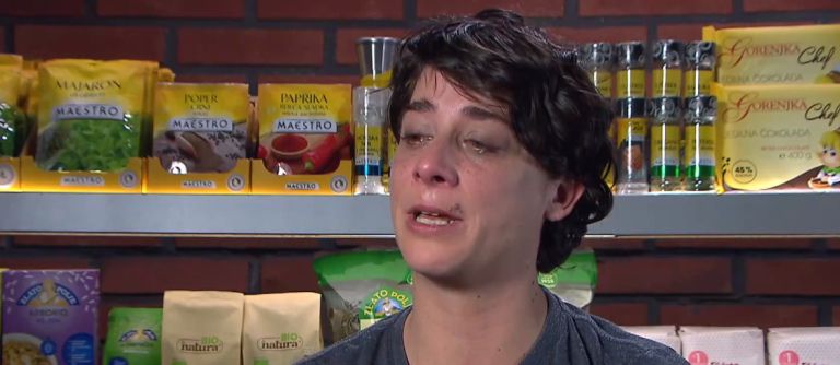 patricija masterchef.png