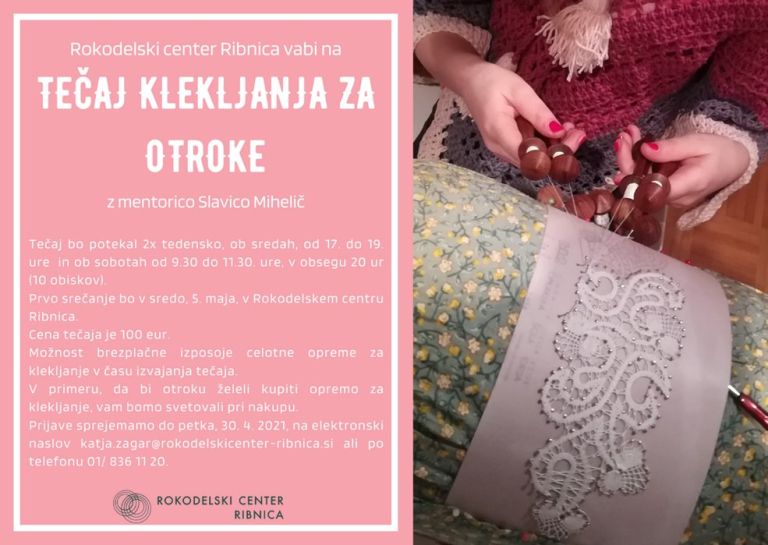 _zzztecaj.jpg