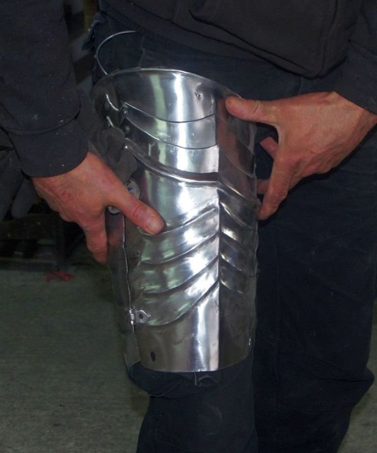 kovac_006.jpg